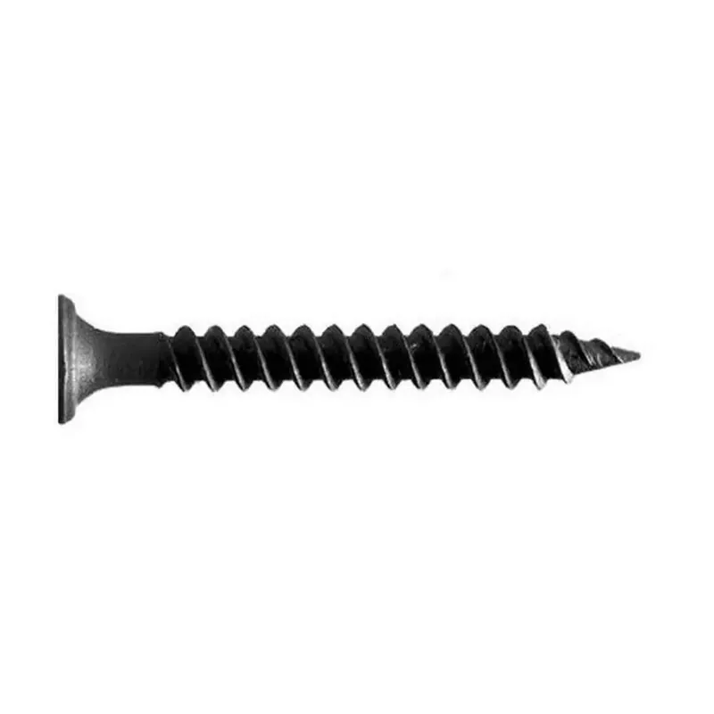 Vite XNT per lastre Diamant 3.9x38 1000pz Art. 216606 Knauf Direct Beschikbaar