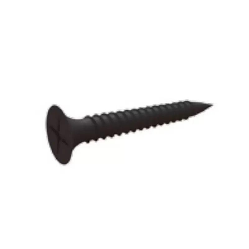 Vite 212 punta chiodo 70mm 500pz Art. 5398 Knauf Direct Beschikbaar