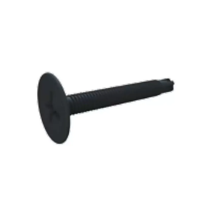 Vite 221 punta Teks 35mm 1000pz Art.3509 Knauf Dagaanbieding
