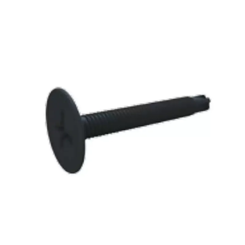 Vite 221 autoperforante punta teks 25mm 1000pz Art.3508 Knauf Betrouwbaar