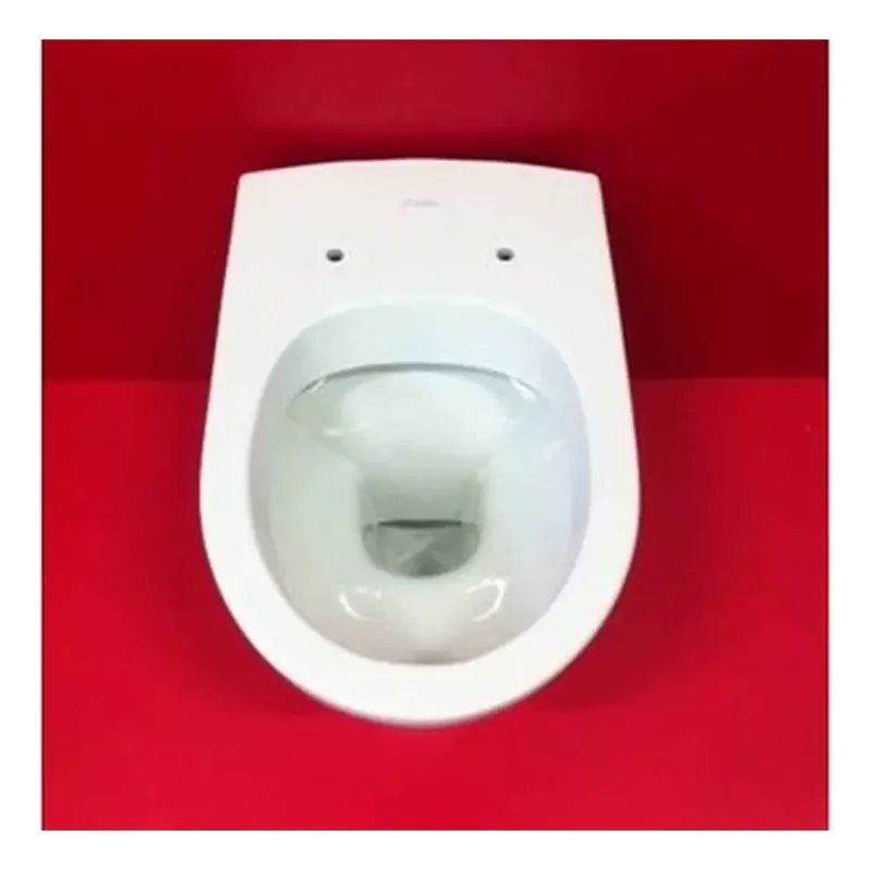 Rechtstreeks Van De Fabrikant Wc a pavimento 56x35 cm Odela Jacob Delafon Kohler