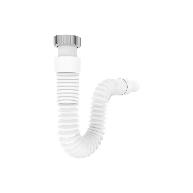 Shop Nu Raccordo estensibile 1"-1/4 diametro 32/40 Art.485.993.6 Smart Omp Tea