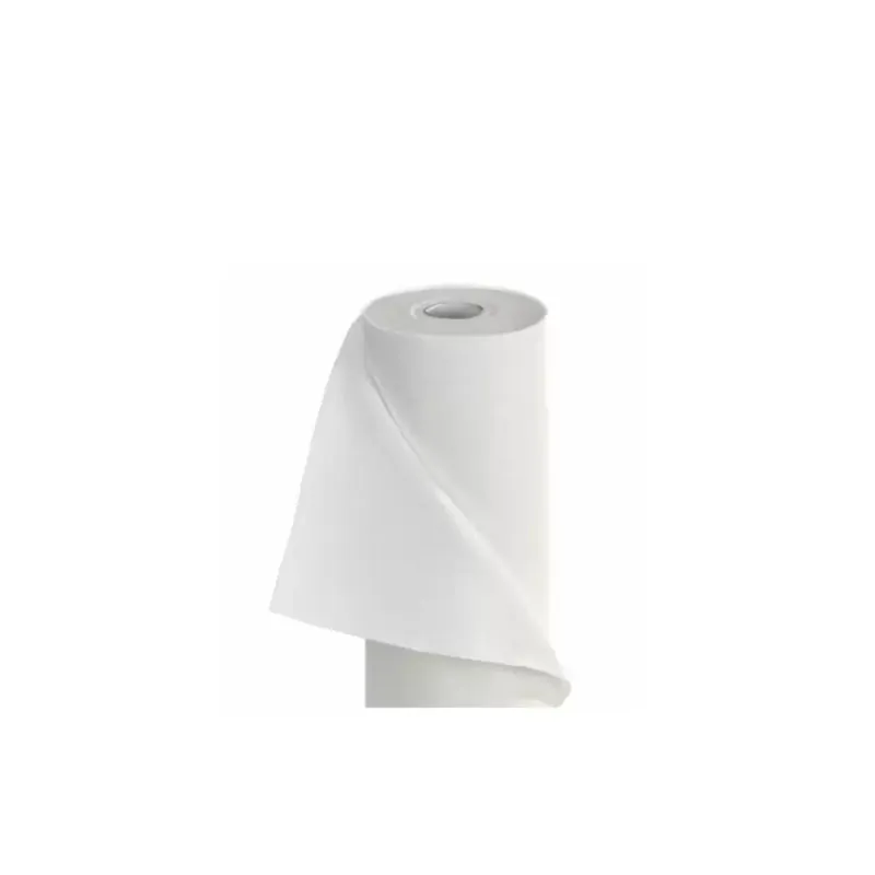Betrouwbaar Protettivo trasparente per membrane bitume 18kg Mineral Fix Polyglass