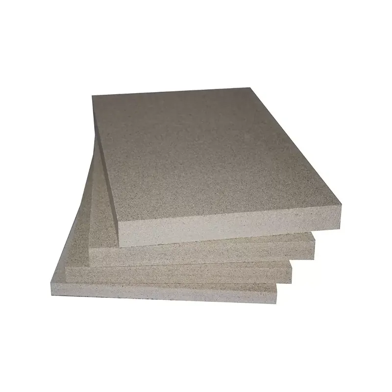 Voordeelprijs Tavella Refrattaria 40x40x6cm per camini e barbecue