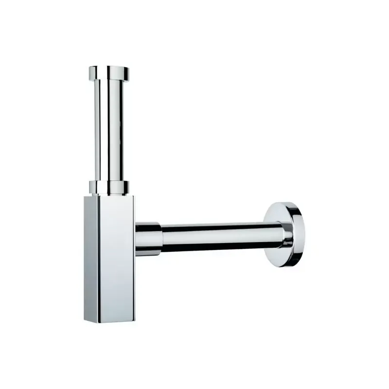 Sifone d‘arredo 1"-1/4 Quasar Omp Tea Lage Kosten