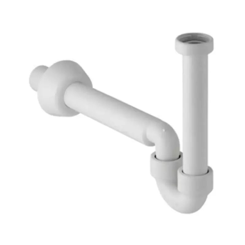Favoriet Sifone bidet bianco 1"-1/4" Geberit