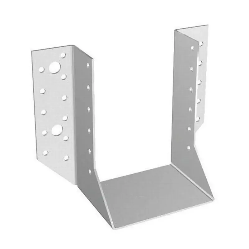 Lage Kosten Scarpa a grande misura 120x240 Holz Technic by Rothoblaas
