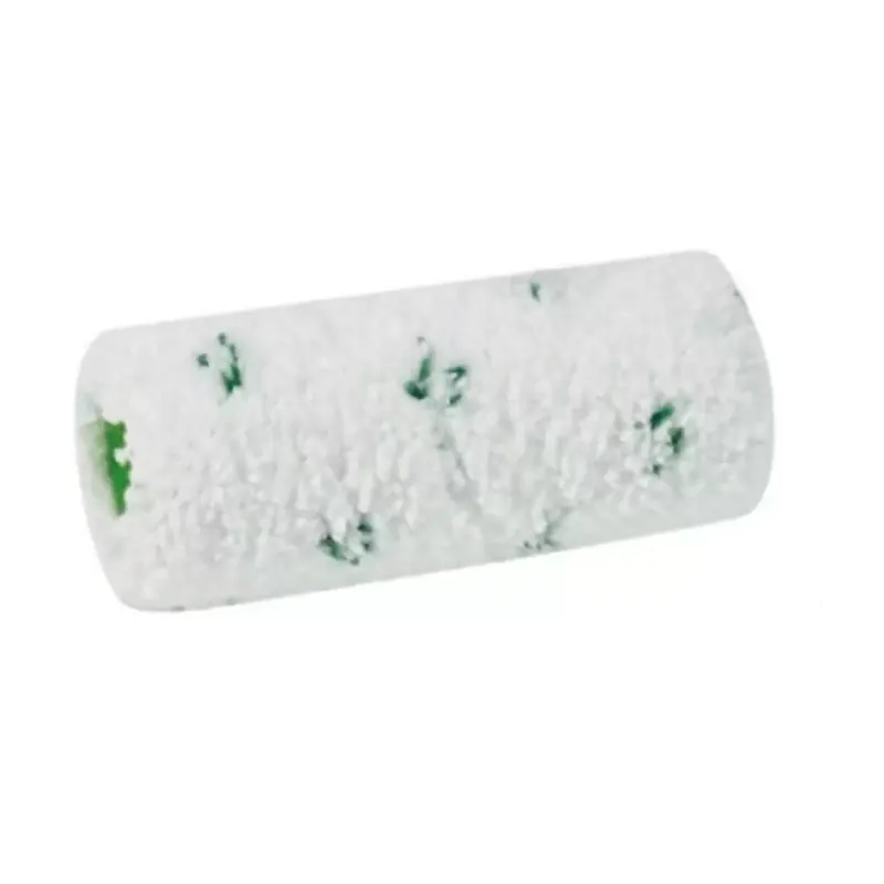 Rullino per soffitto larghezza 5cm Art. S167 Microfibra Rex Pennelli Exclusieve Aanbieding