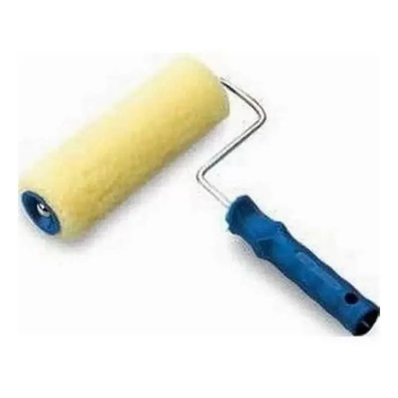 Rullo con manico S177 Fai da Te diametro 24cm Art. 2287 Rex Pennelli Betaalbaar