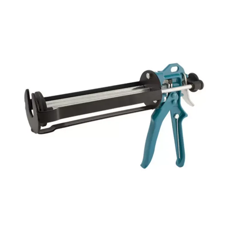 Korting Pistola per cartuccia ancorante 400 ml 14005 FT