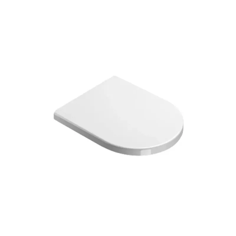 Copriwater Catalano soft-close bianco Sfera Zero Nieuw
