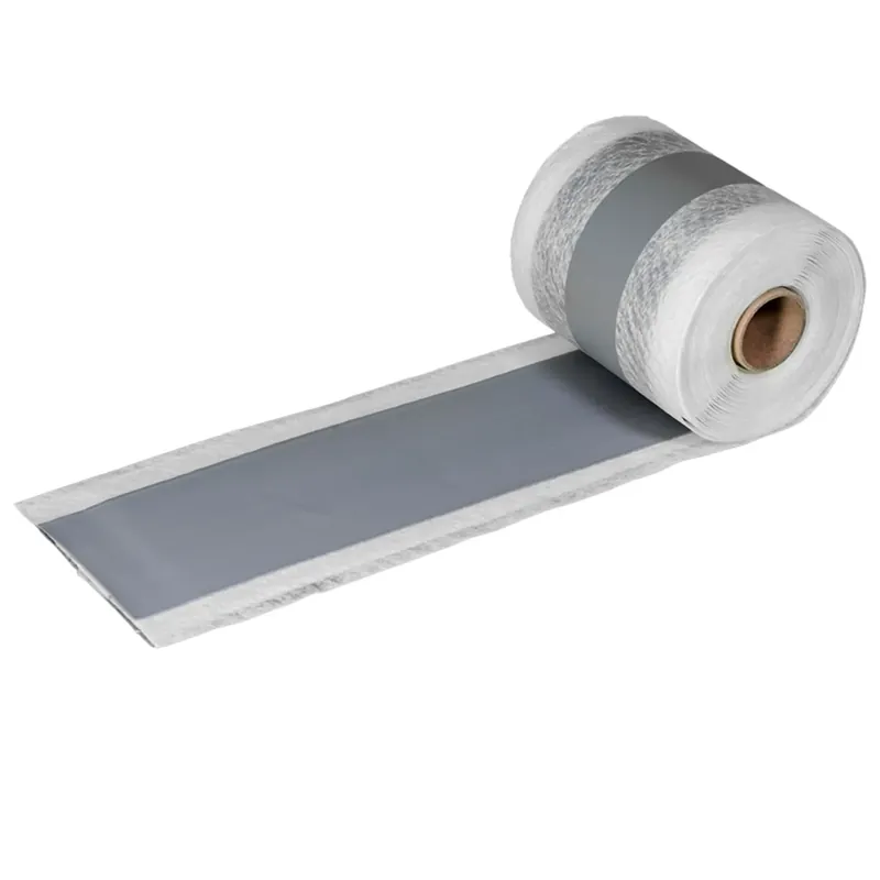 Nastro in TPE 17cm Mapeband TPE 170 Mapei Op = Op