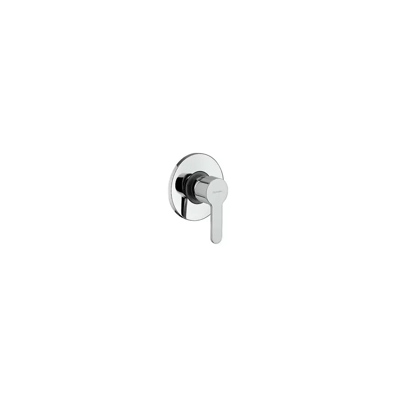 Koopje Miscelatore ad incasso per doccia Art. 66016 Bit Frattini