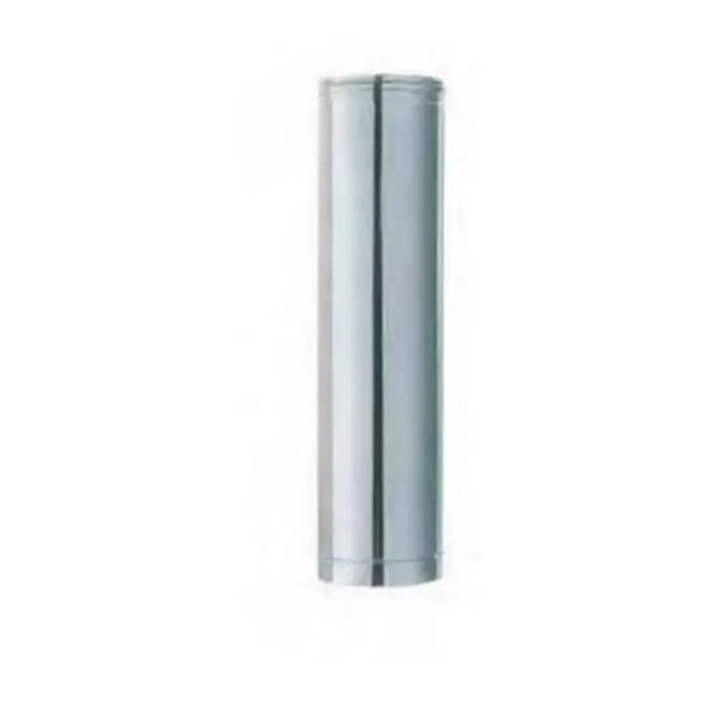 Modulo lineare acciaio AISI 316 220x95mm Polymaxacciai Veilige Betaling