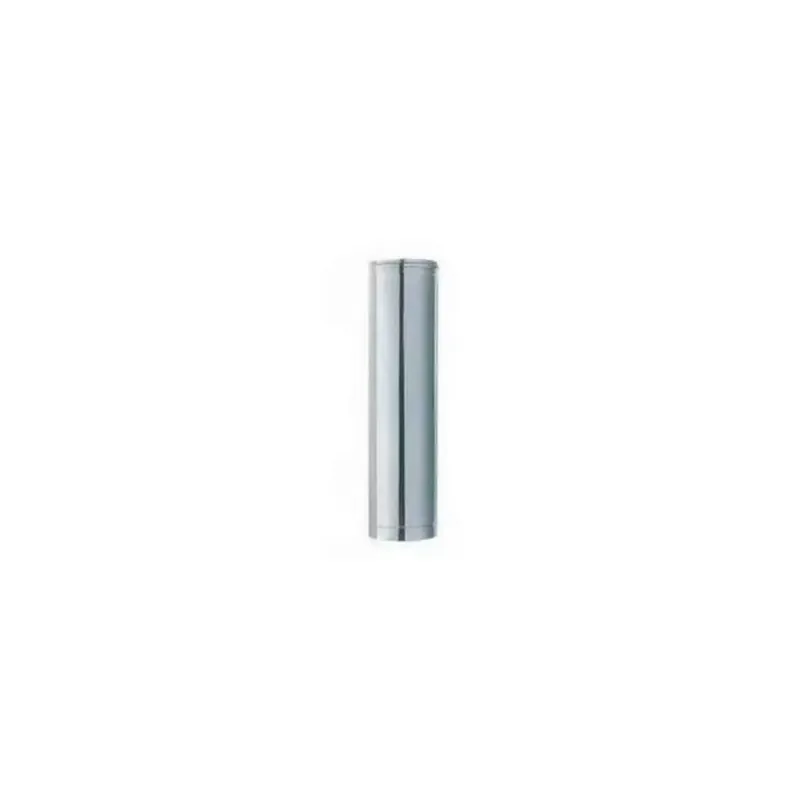 Beste Prijs Modulo lineare acciaio AISI 316 220x45mm Polymaxacciai