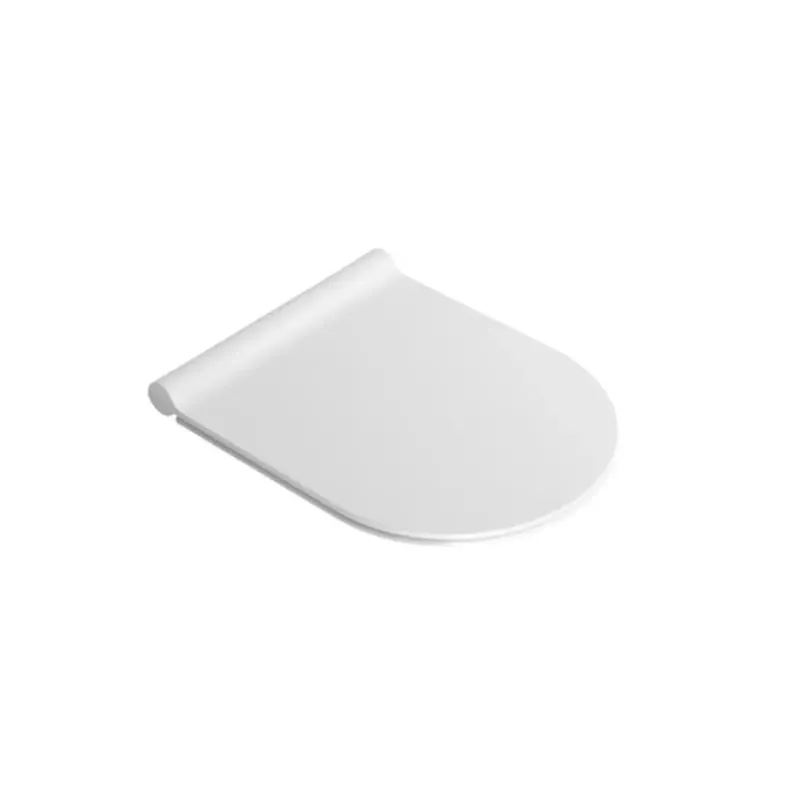 Lage Prijs Copriwater Catalano soft-close Plus Sfera Zero SCSTP