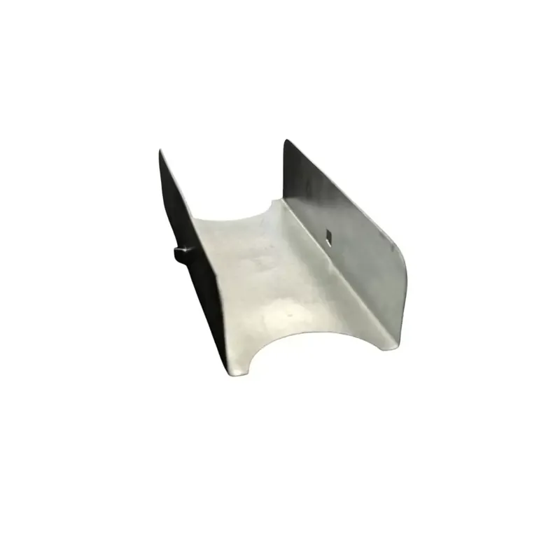 Giunto per profili C Plus 50/15 Knauf 58611 100 pezzi Beste Prijs