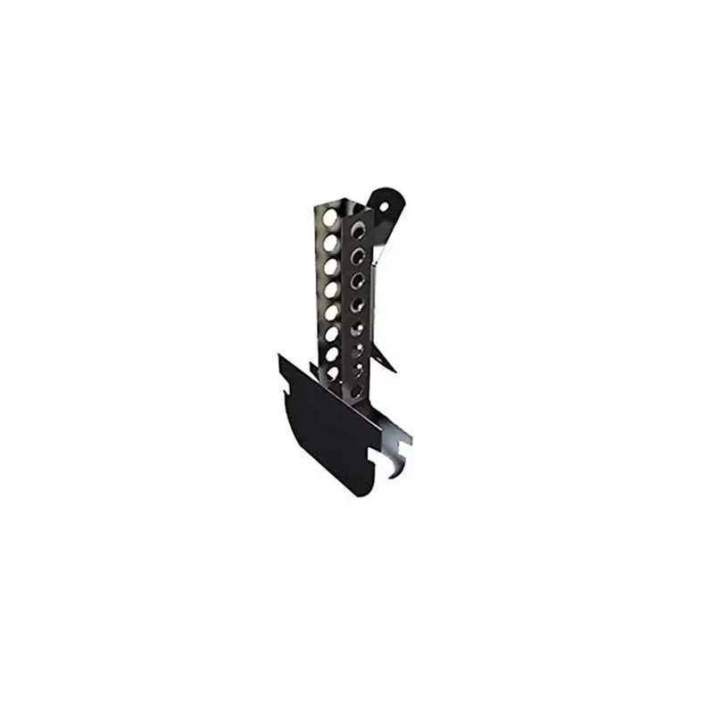 Gancio con molla per profili C plus 58587 Knauf - 100 pezzi Shop Nu