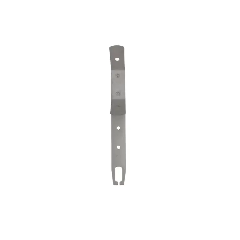 Gancio di sospensione con molla Knauf 59176 - 100 pezzi Dagaanbieding