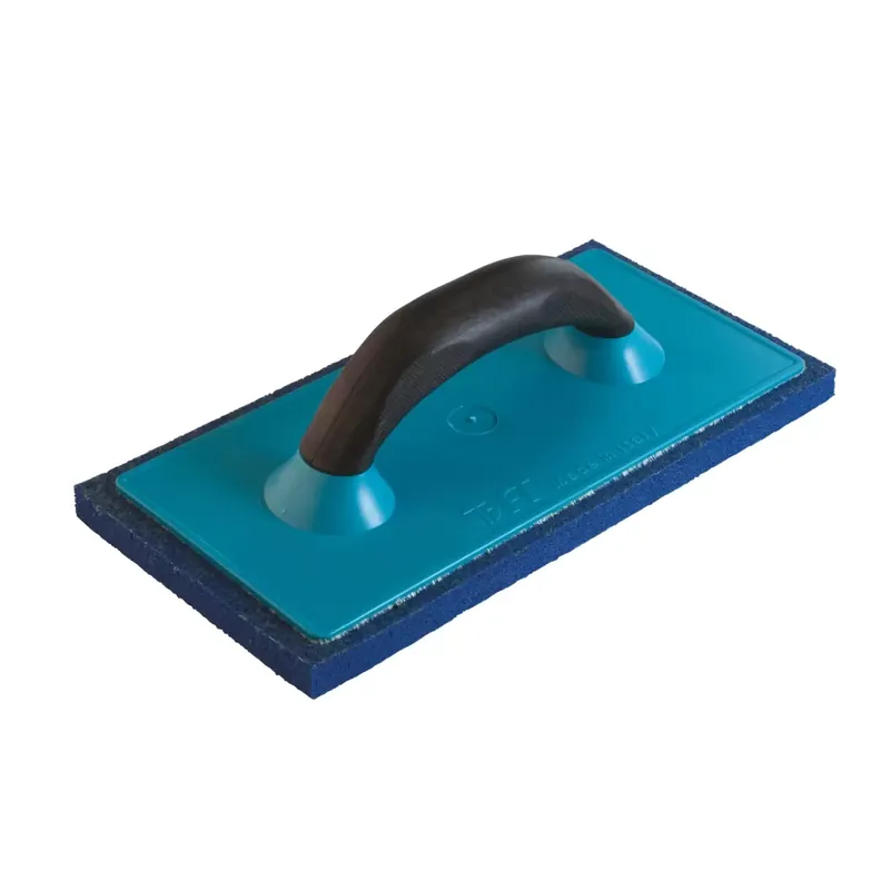 Dagaanbieding Frattone gomma spugna blu 215 x 135 mm 11720 FT