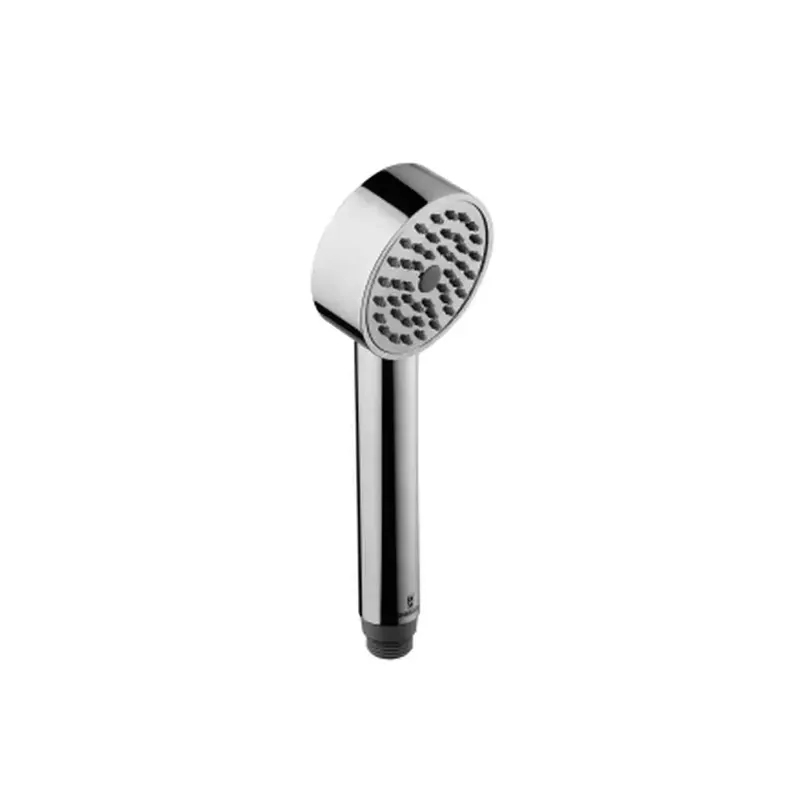 Doccetta monogetto Ø 75 mm B00157 Cylindrica/1 Bossini Speciale Aanbieding