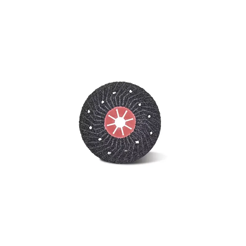 Disco abrasivo C60 115x22,0mm Saitron Sait Aanbieding