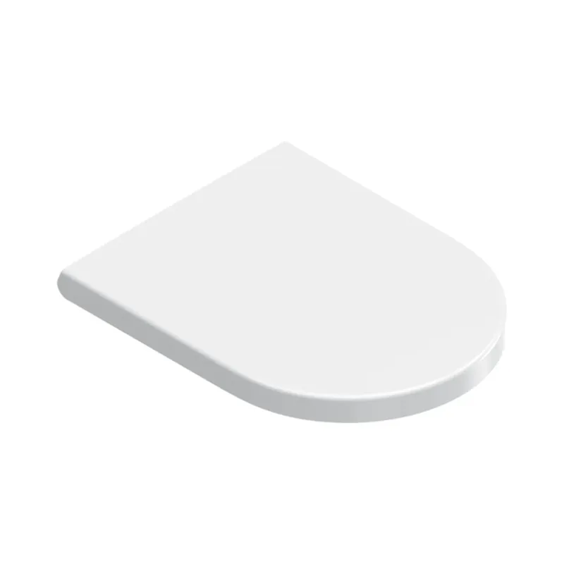 Goedkoop Copriwater Catalano 45x35 05 5100 0001 Zero/Sfera/C52/C54