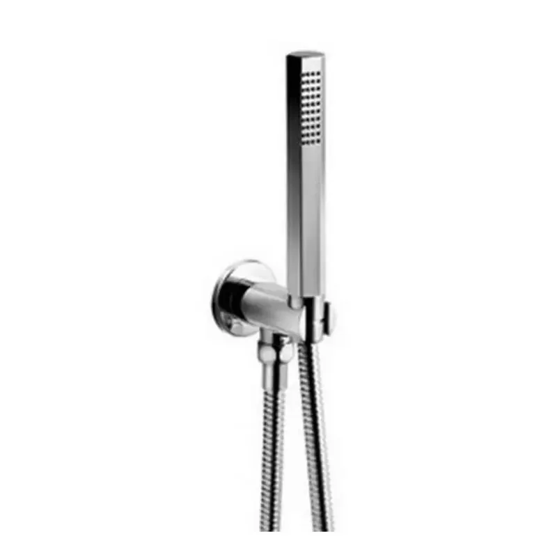 Set doccia cromo Art. 5943/2902 Venezia Fantini Bestel Nu