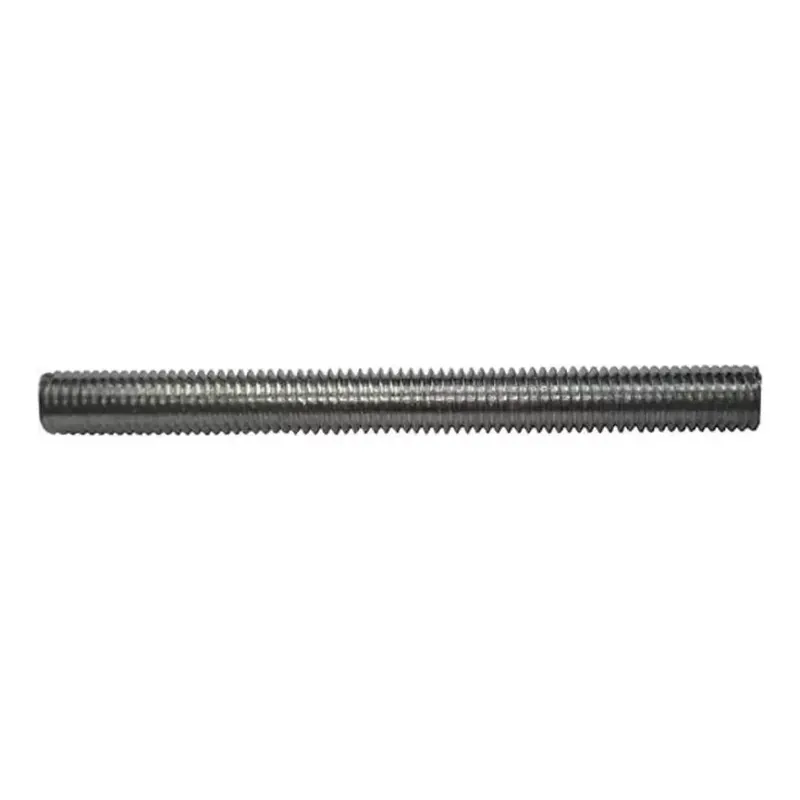 Barra filettata DIN 975 10pz MGS10008 Rothoblaas Uitverkoop