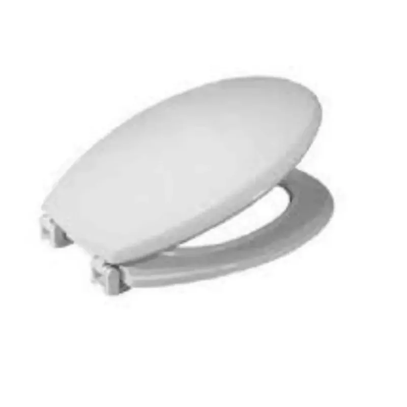 Veilige Betaling Coprivaso avvolgente soft close Cielo Ceramica Pop CPVPOPF