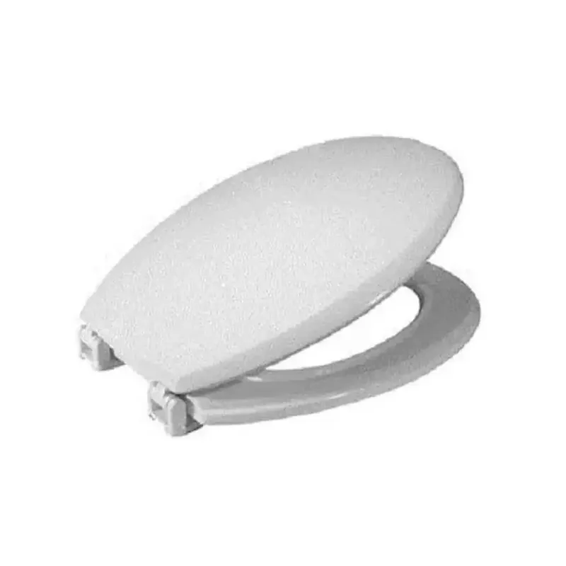 Coprivaso avvolgente Cielo Ceramica Pop CPVPOP Uitverkoop