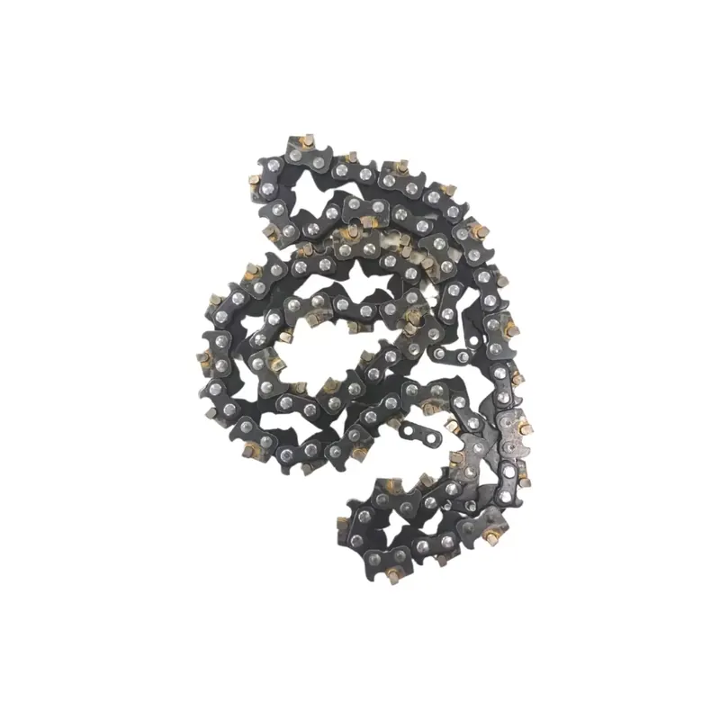 Catena ECAT-0204 Comer 68mm Favoriet