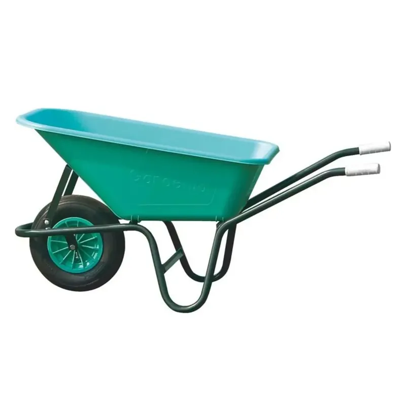 Carriola con ruota Gardenia Bragagnolo 100L Goedkoop