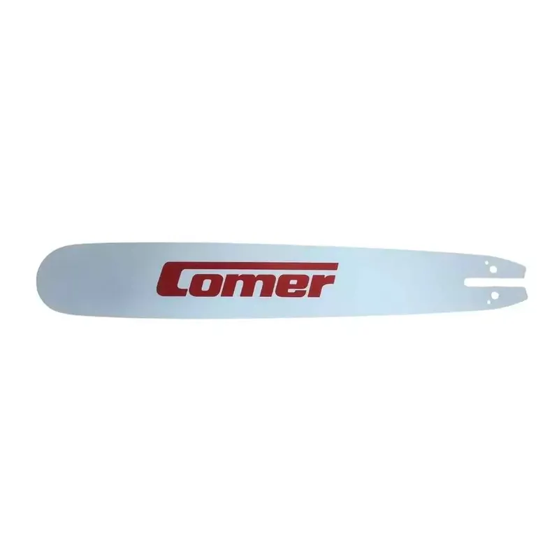 Nu Kopen Barra con stellite 53cm per catena 68 maglie EBAR-ST08 Comer