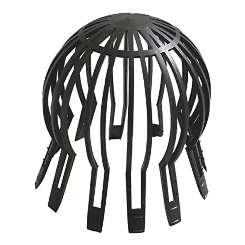 Parafoglie universale in plastica a diametro variabile Dakota BOC10-1113 Beperkte Voorraad