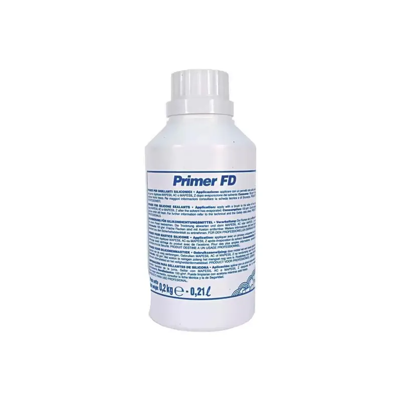 Promotore di adesione Primer FD Mapei Direct Beschikbaar