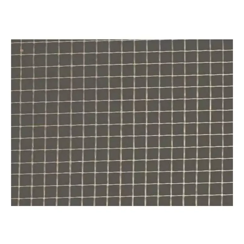 Dagaanbieding Rete per rasature e impermeabilizzazioni 90gr 50mq Art.R07.090.100.00 Edinet