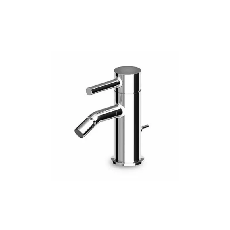 Miscelatore cromato per bidet Art. ZP6332 Pan Zucchetti Koop Vandaag