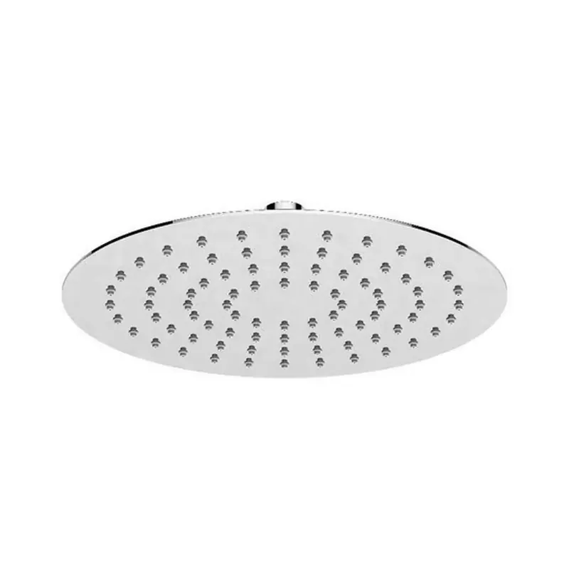 Soffione tondo Ø 250 mm BP250T05N Nikles Express Levering