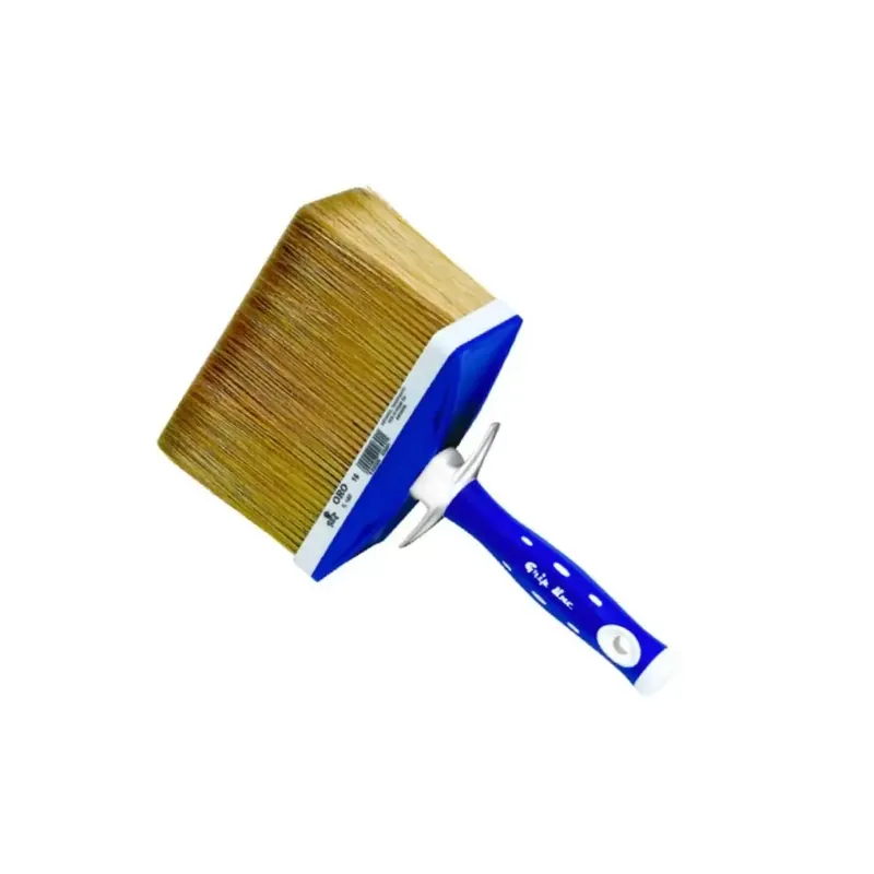 Bestseller Pennellessa 65x160 mm S640 Oro Rex Pennelli