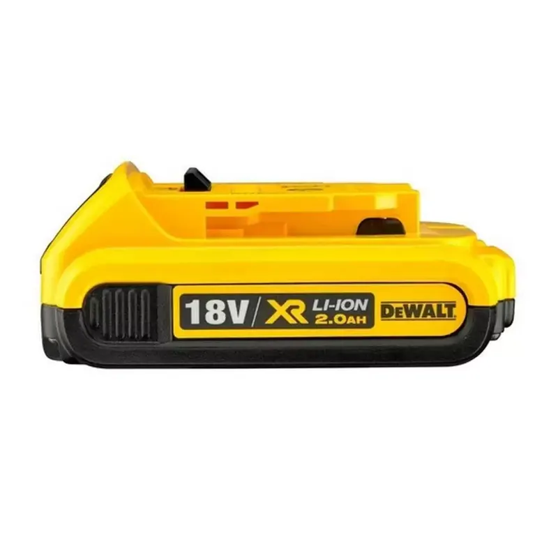 Uitverkoop Batteria XR litio 18V 2Ah DCB183 DeWalt