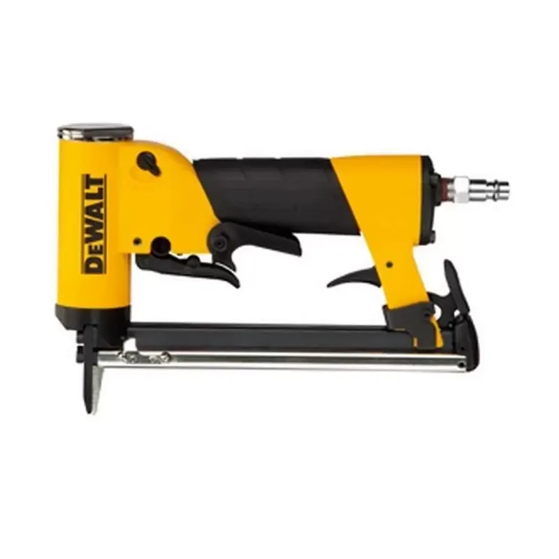 Korting Cucitrice pneumatica serie 80 DPS8016 DeWalt