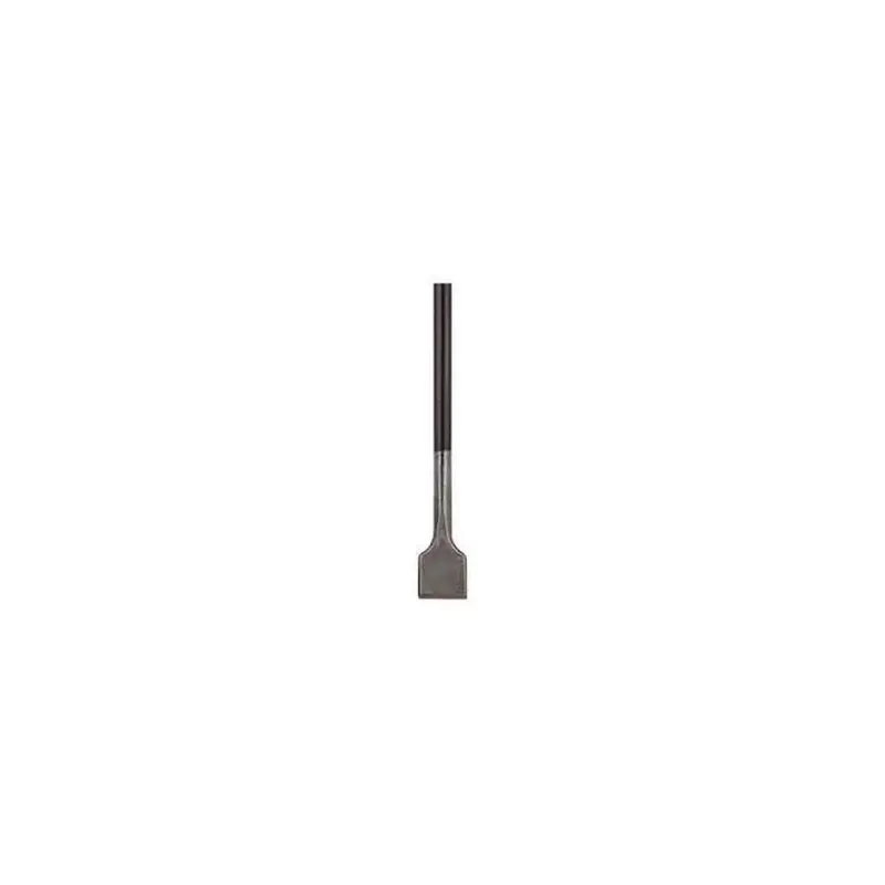 Aanbieding Scalpello a spatola SDS Plus 200x40mm XLR DT6984-QZ DeWalt