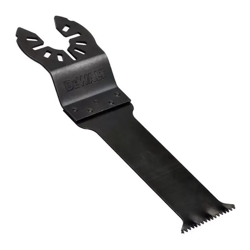 Lama per legno e chiodi DeWalt Goedkoop
