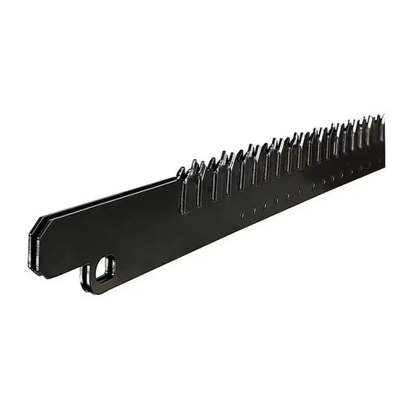 Lama Poroton per sega alligator 528x425mm DT2976 DeWalt Actieprijs