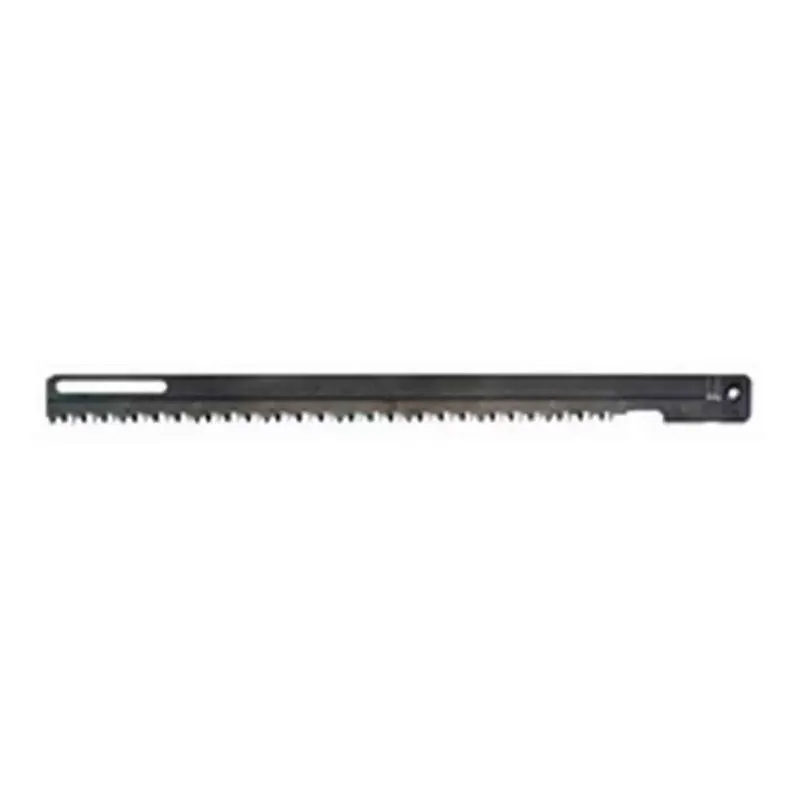Laatste Kans Lama per sega alligator 528x425mm Art. DT2978 DeWalt