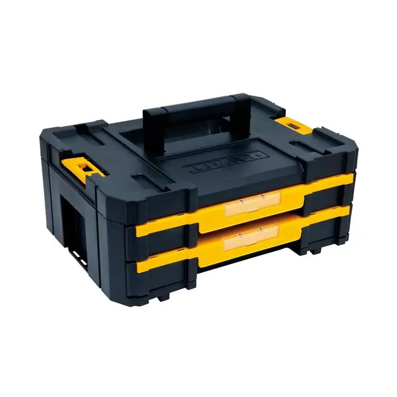 Valigia porta attrezzi T-Stak IV DeWalt DWST1-70706 Goedkoop