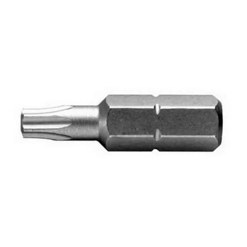 Inserto Extreme T20 Art. DT7255 DeWalt Nu Kopen