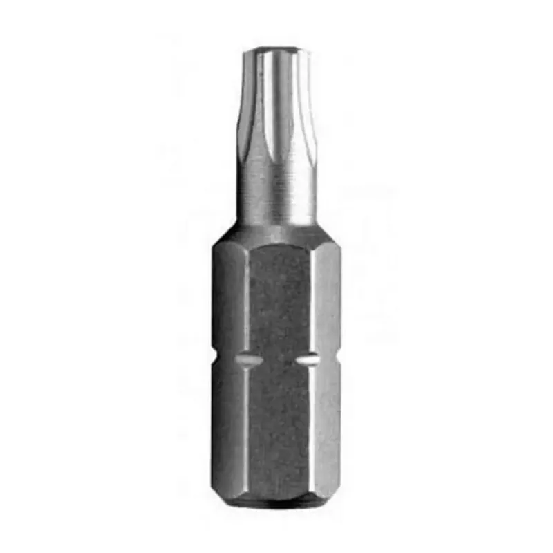 Inserto Extreme T40 conf.5pz DT7259 DeWalt Fabrieksprijs