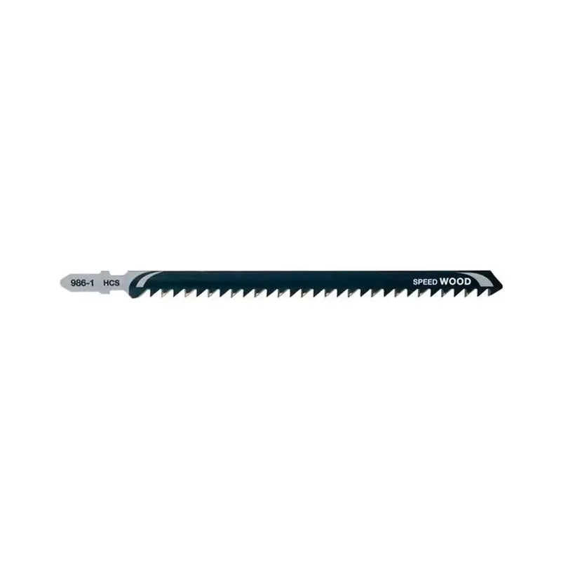 Laatste Versie Lame legno seghetto alternativo HCS DeWalt DT2169